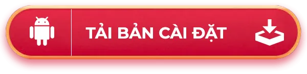 Vip79 3 bản cài đặt