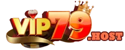 vip79.host