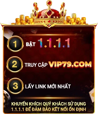 Vip79 3 sidebar vip79.host